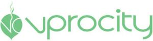 VProCity Promo Codes